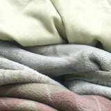 ニトリの毛布おすすめ7選｜人気のNウォーム、定番の2枚合わせなど