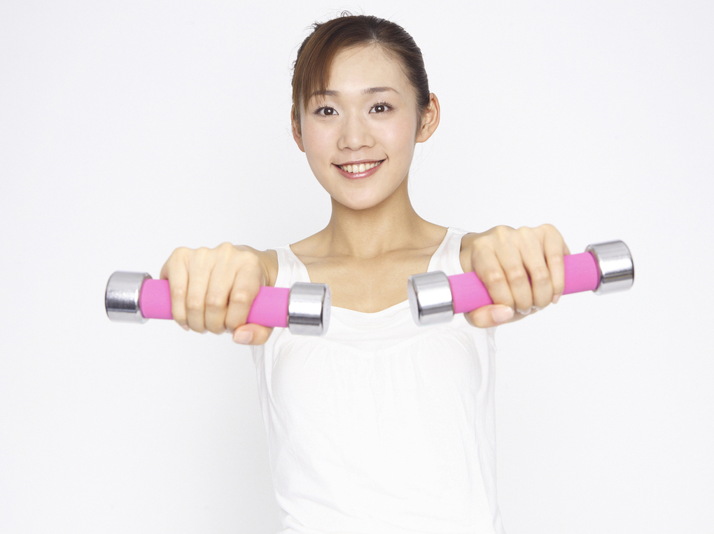 安いダンベルの人気おすすめ7選【コスパ最強】気軽に筋トレ！女性やさしい1kg以下も