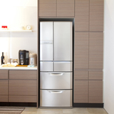 【2024年】ステンレス冷蔵庫おすすめ10選｜シンプルでスタイリッシュ！耐久性も◎