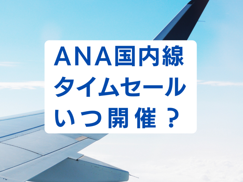 ana オファー バリューパック