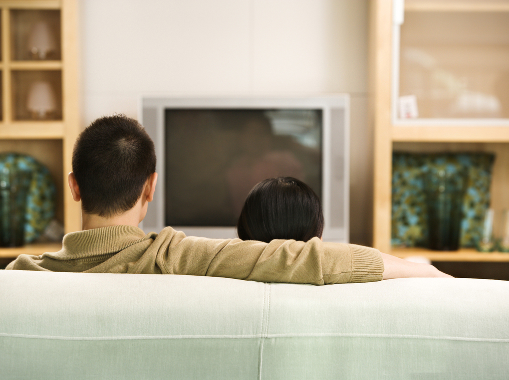 安い小型テレビ人気おすすめ9選【コスパ最強】録画機能・ゲーム向きHDMI付きも
