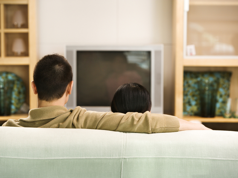 安い小型テレビ人気おすすめ9選【コスパ最強】録画機能・ゲーム向きHDMI付きも