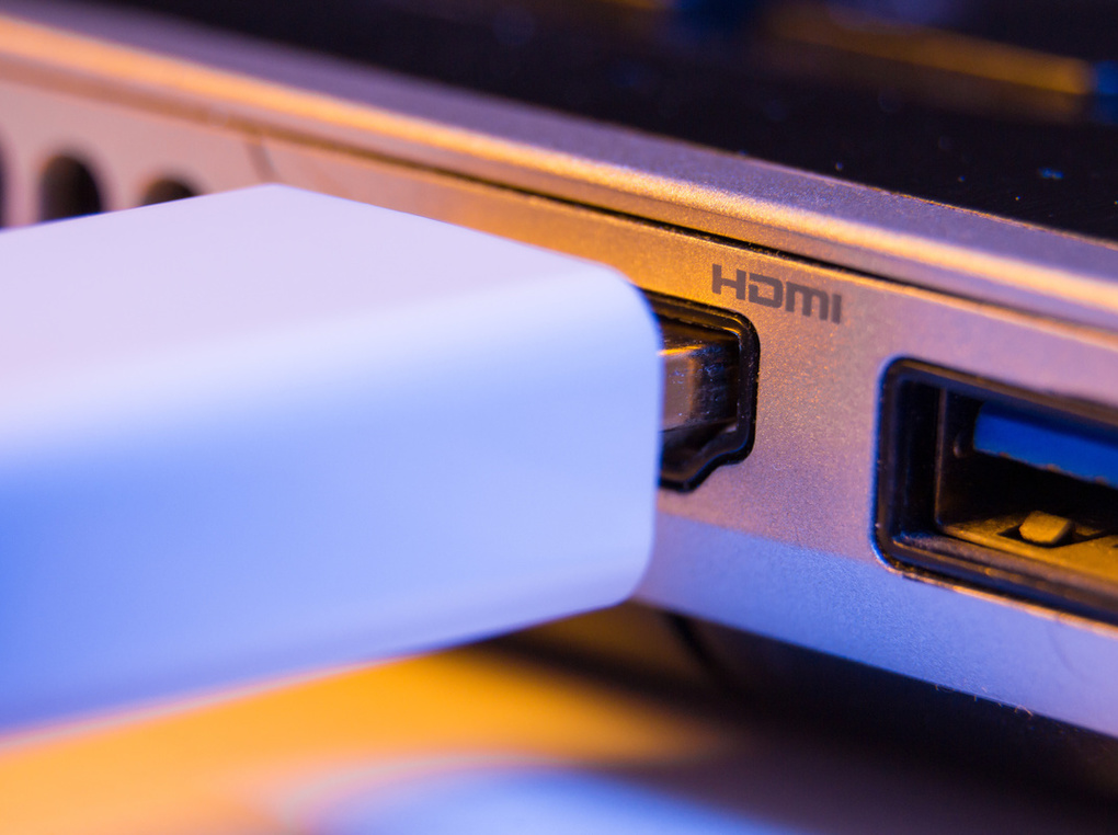 スティック型PC人気おすすめ6選【使い慣れたWindows環境を持ち運べる】