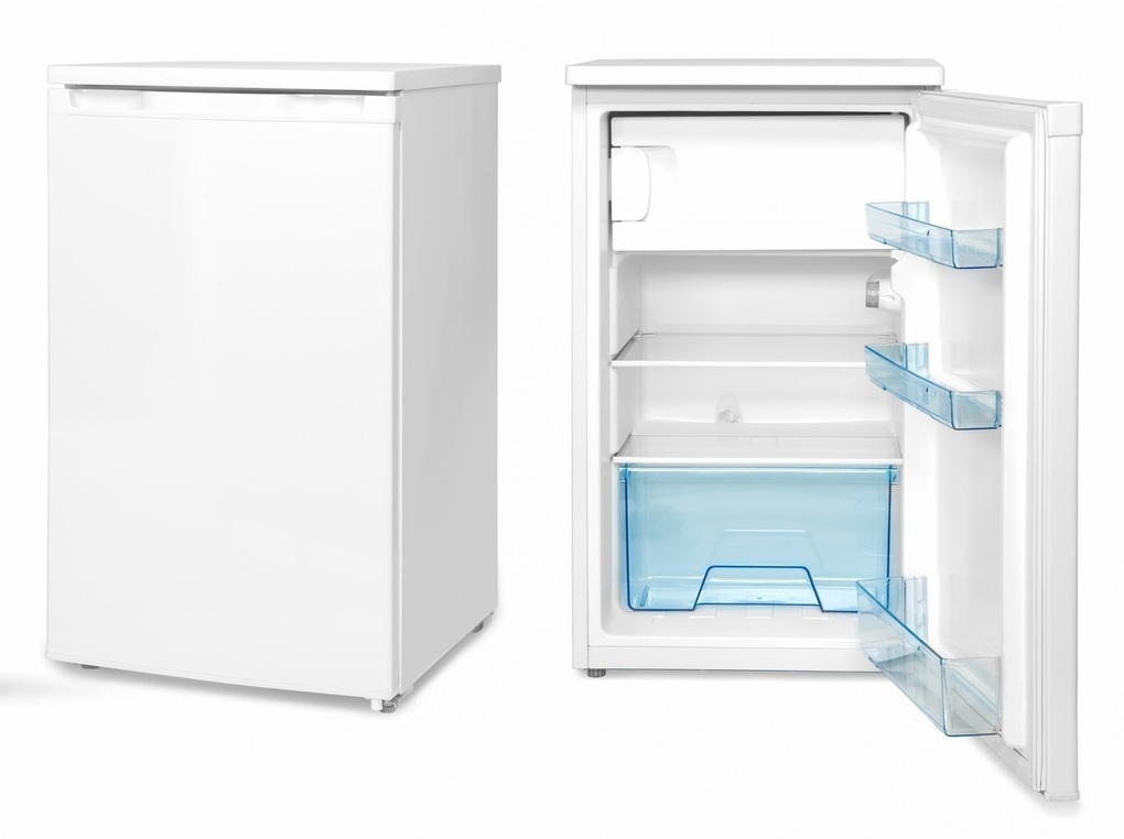 一人暮らし向け冷蔵庫の中古・型落ち品を選ぶ際の注意点＆おすすめ7選