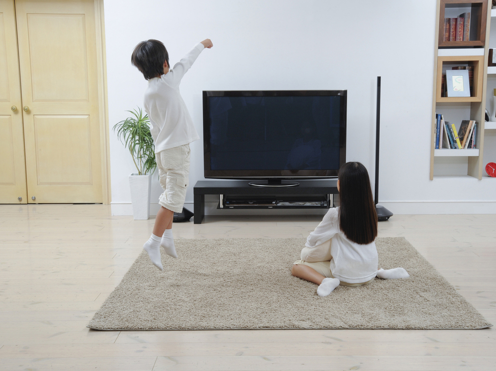 安いテレビの人気おすすめ22選【コスパ最強】有機ELや液晶、8K、4K、フルHDまで