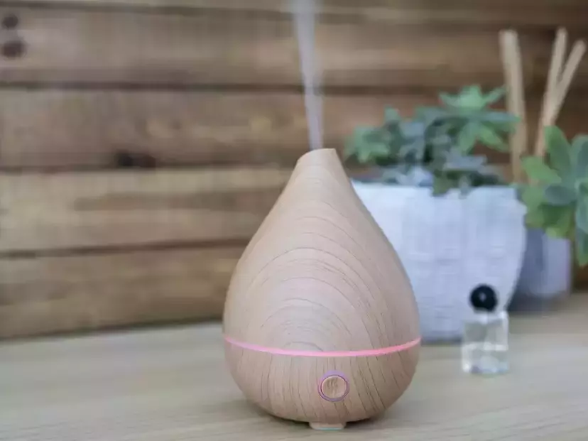 無印良品で人気おすすめのアロマディフューザー5選！水や電源不要タイプも