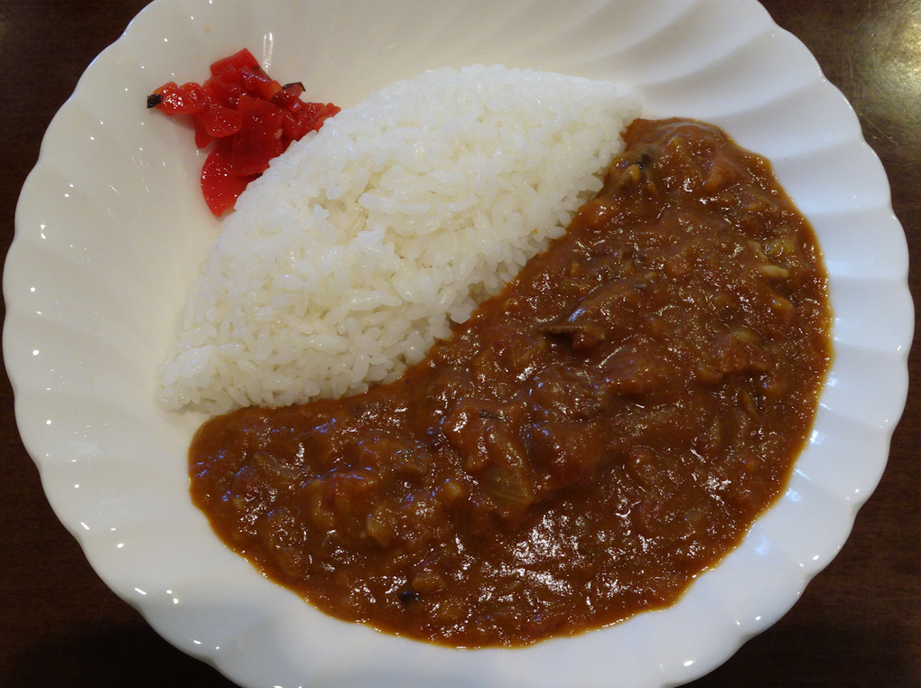無印良品のレトルトカレーおすすめ6選【人気種類】甘党・辛党もまとめ買いに！