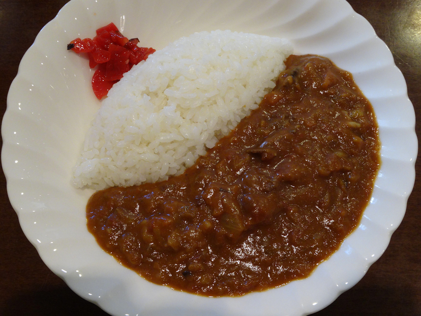 無印良品のレトルトカレーおすすめ6選【人気種類】甘党・辛党もまとめ買いに！