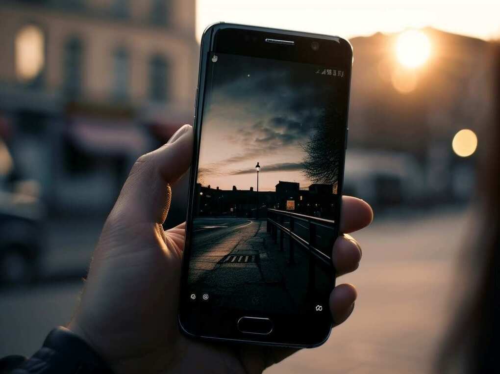 ソフトバンクの人気スマホおすすめ9選！安い！ペイペイとセットでお得