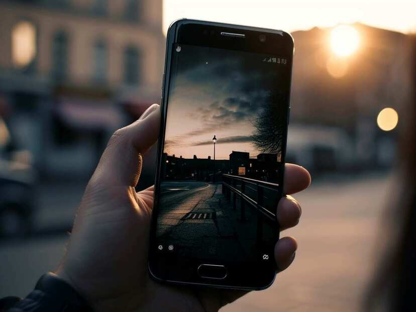 ソフトバンクの人気スマホおすすめ9選！安い！ペイペイとセットでお得