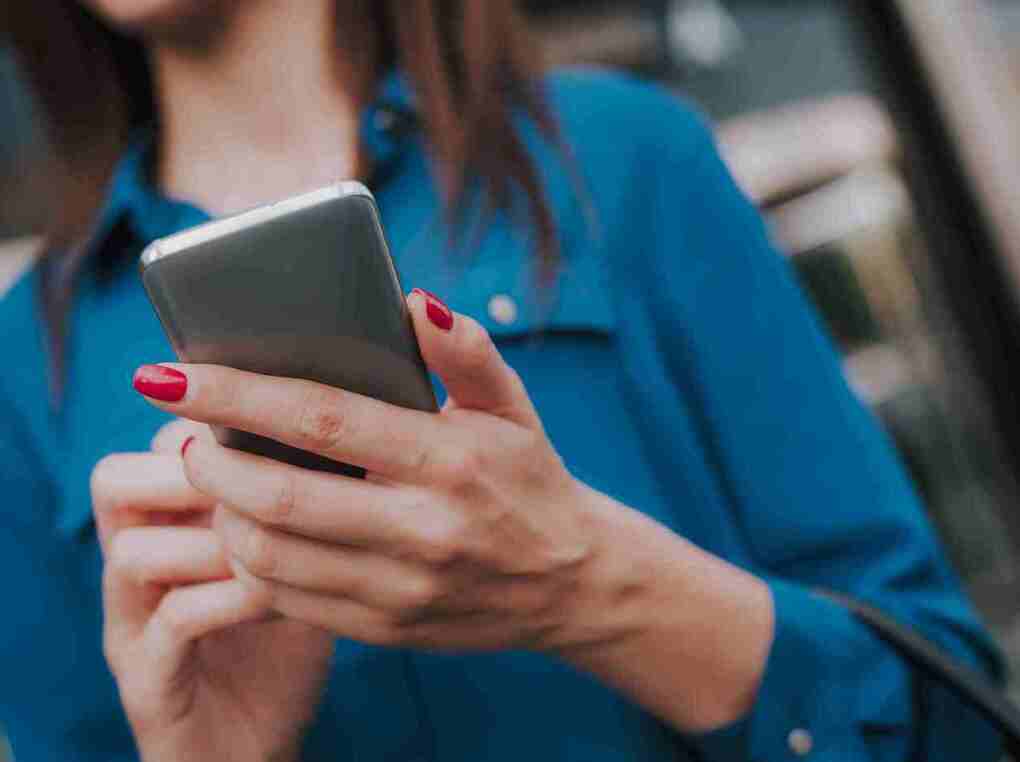 ワイモバイルの人気スマホおすすめ8選！ スマホデビューに