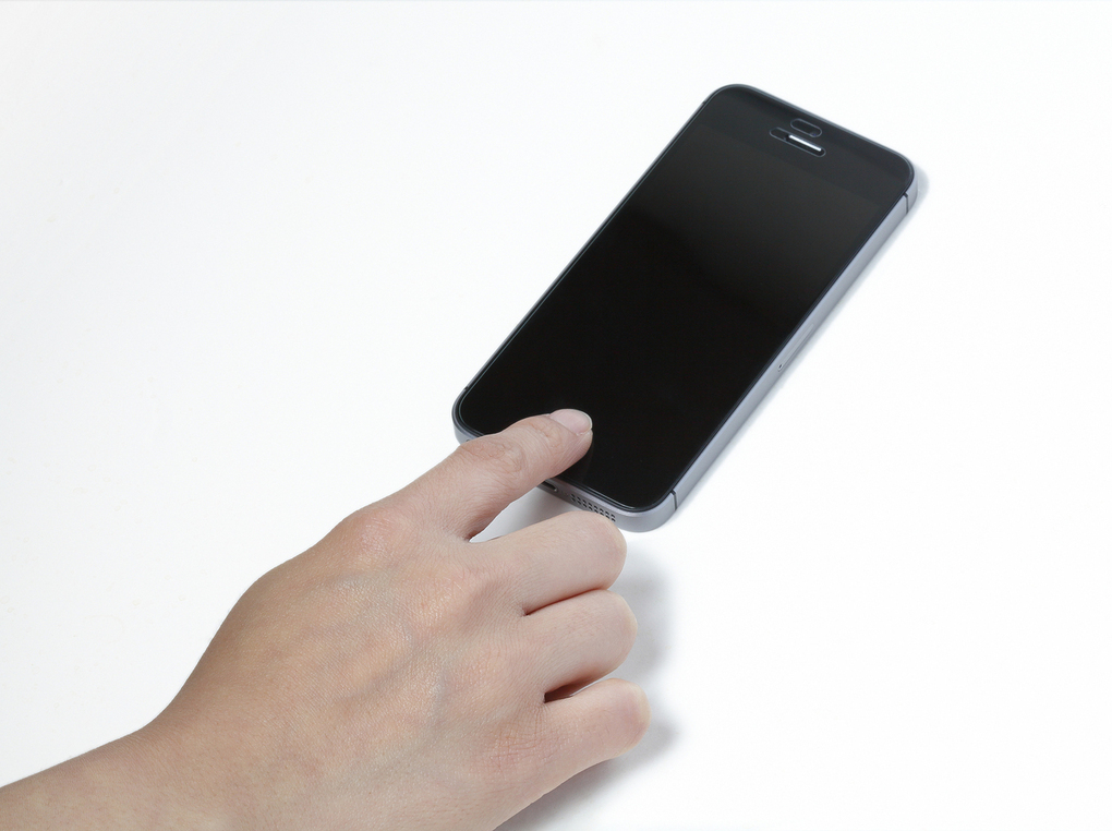 おしゃれなスマホおすすめ11選！カラバリ豊富なiPhone・Androidの人気機種