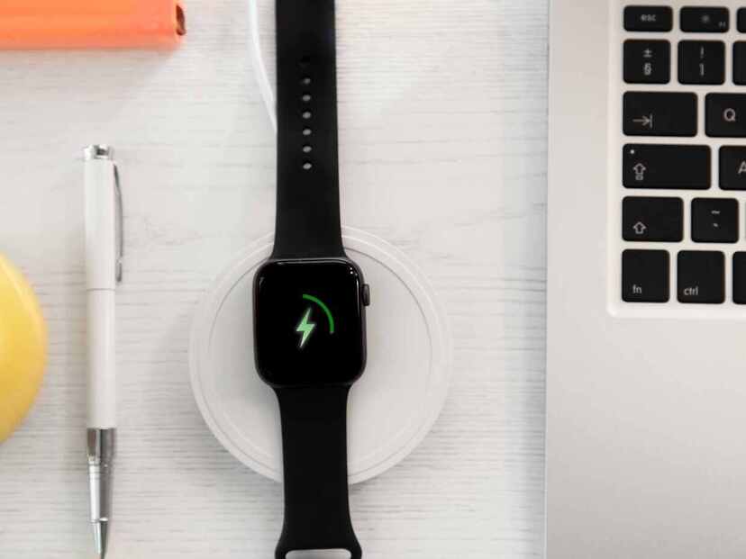 【2024年】Apple Watch充電器のおすすめ11選｜持ち運び・同時充電できる！