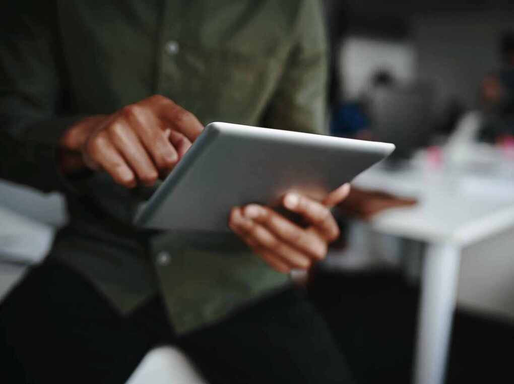 【2025年】4Kタブレット人気おすすめ！高画質で安い製品などを厳選