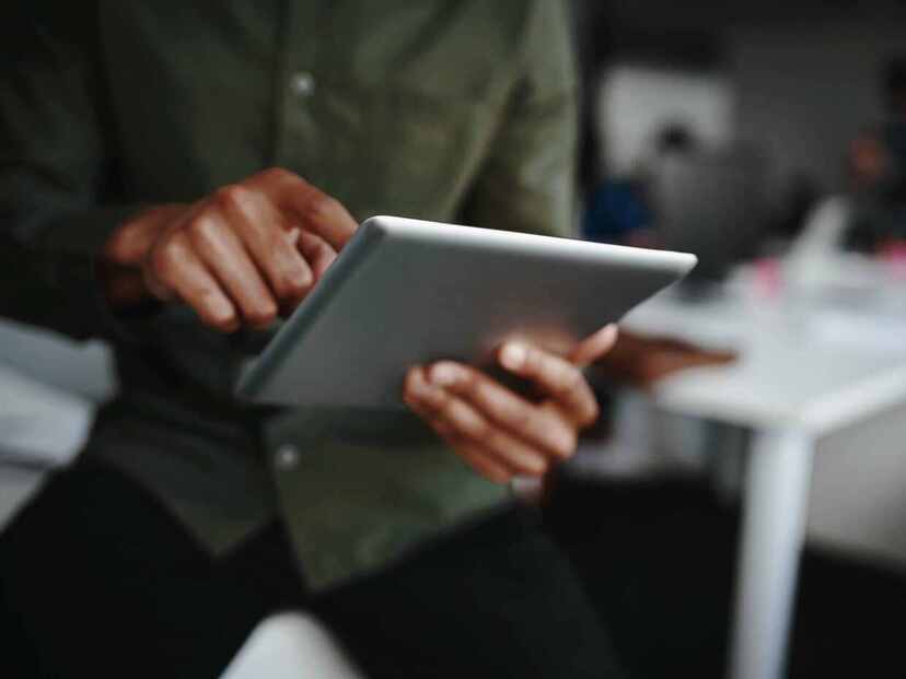 【2025年】4Kタブレット人気おすすめ！高画質で安い製品などを厳選
