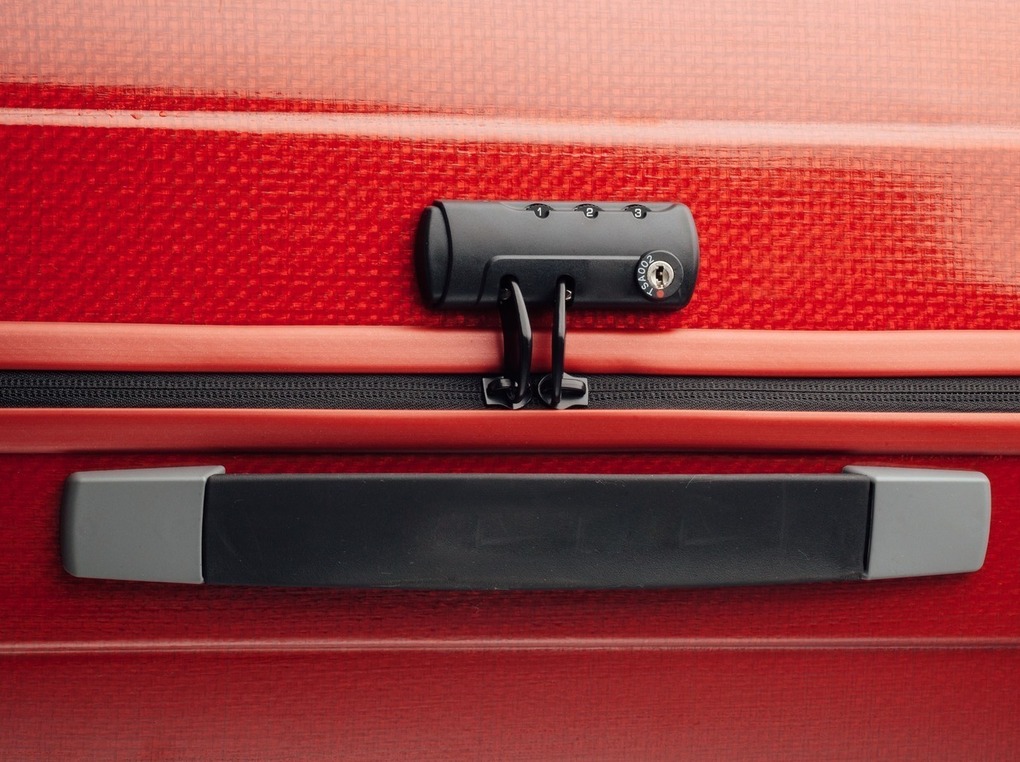 TSAロック搭載のスーツケースおすすめ12選【アメリカ旅行に】盗難リスクの軽減にも