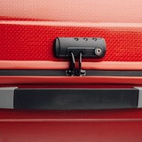 TSAロック搭載のスーツケースおすすめ12選【アメリカ旅行に】盗難リスクの軽減にも
