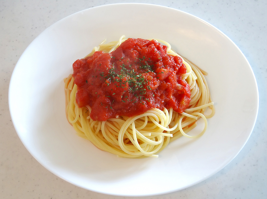 市販のトマトソース人気おすすめ12選！料理家が教える本当においしい商品の選び方