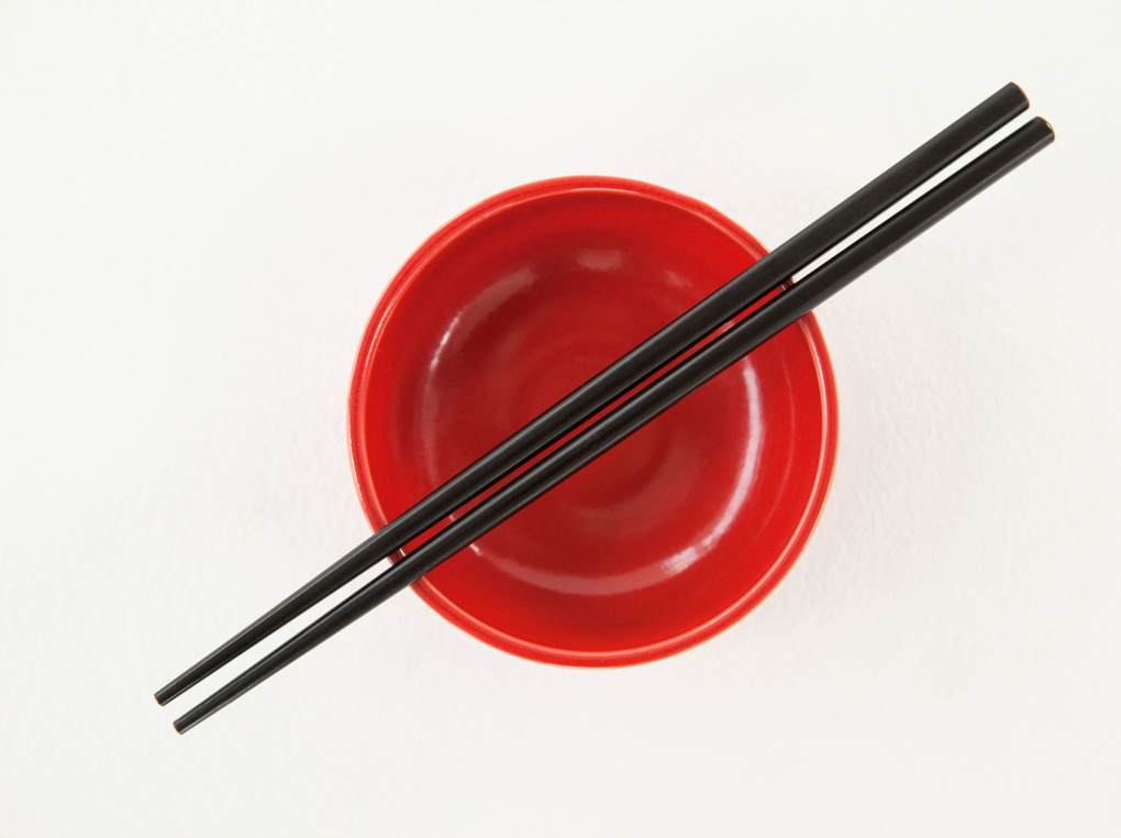 菜箸人気おすすめ26選！使いやすいシリコン製や、竹製など素材ごとにご紹介