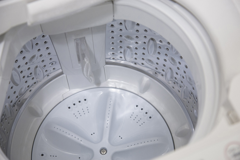 洗濯機カバーのおすすめ10選【室外洗濯機に！】防水・UVカット機能やおしゃれなデザインも | マイナビおすすめナビ