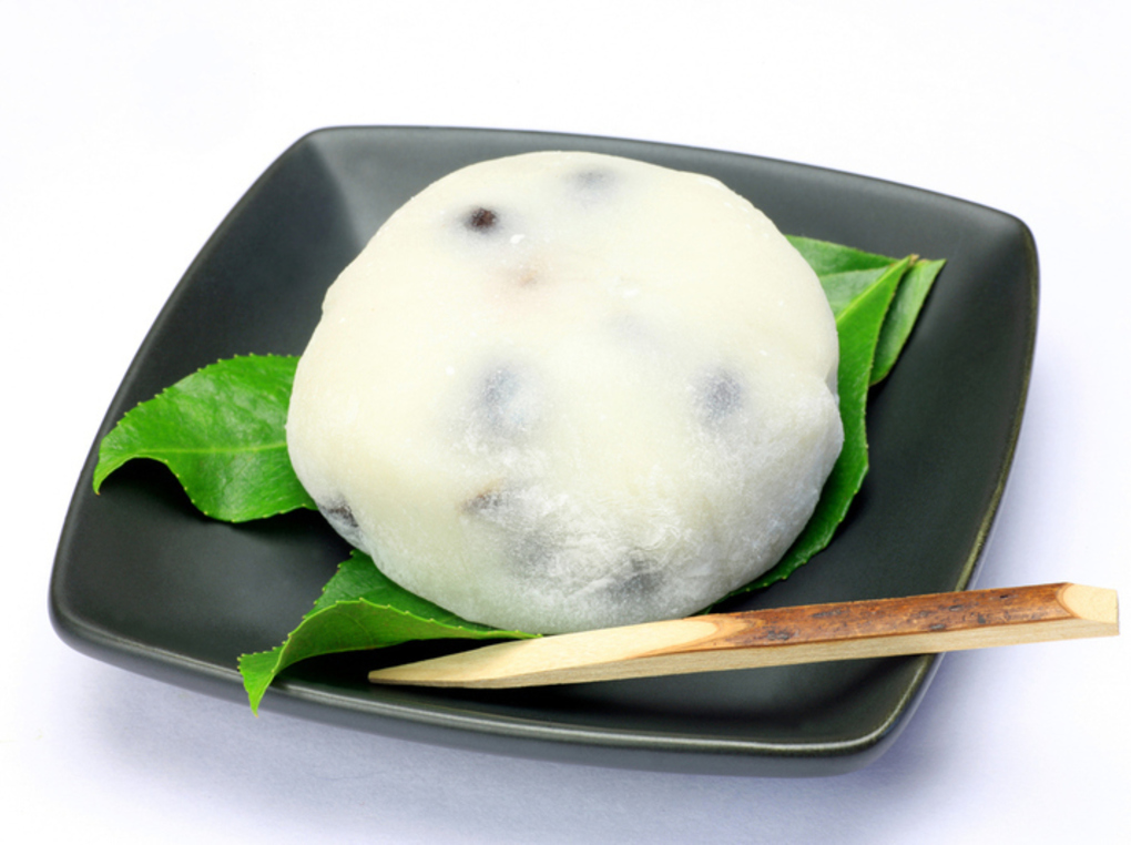 お取り寄せ大福おすすめ10選！人気の豆大福やいちご大福も
