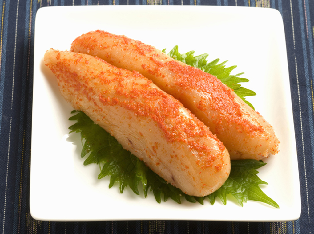 明太子の人気おすすめ21選！福岡・博多の有名店など【おいしい食べ方やレシピも】