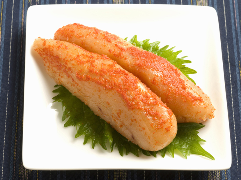 明太子の人気おすすめ21選！福岡・博多の有名店など【おいしい食べ方やレシピも】
