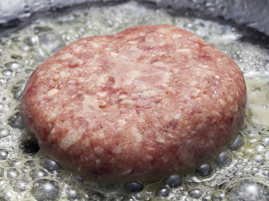 お取り寄せハンバーグおすすめ9選！松阪牛を使った人気店の商品も