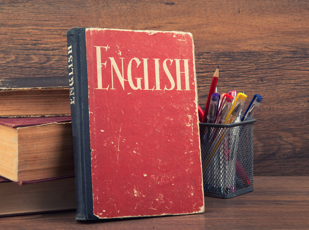 高校受験・英語参考書人気おすすめ8選！受験指導専門家がポイントを解説
