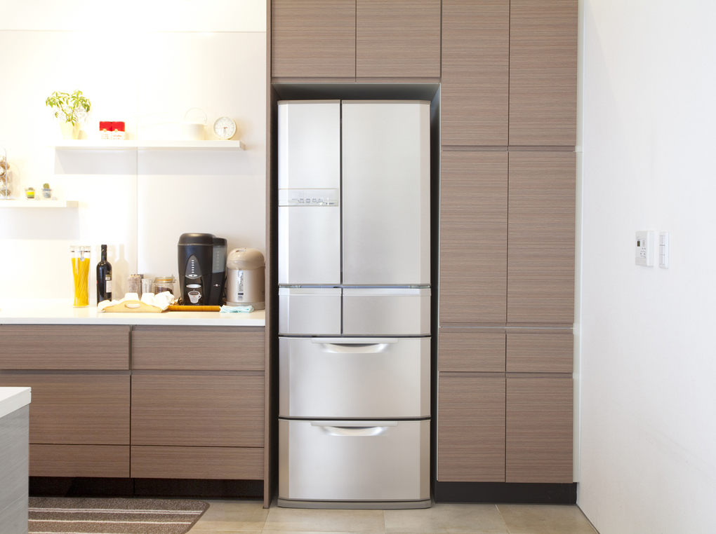 2023年】冷蔵庫おすすめランキング41選｜一人暮らしから大家族