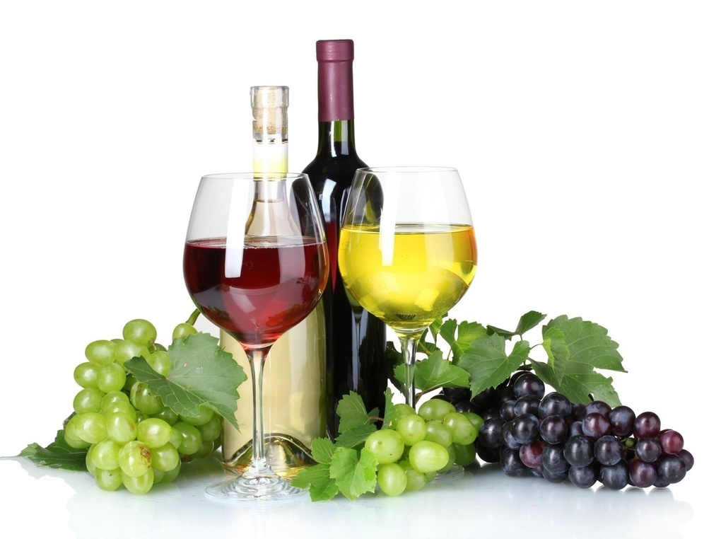長野ワイン人気おすすめ10選｜専門家が美味しい白ワイン・赤ワインを厳選！