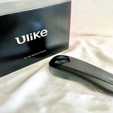 『Ulike Men IPL光美容器』の口コミ・評判を実証レビュー！実際に使ってみた感想や効果もご紹介！