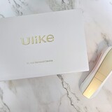 『Ulike Air10』の口コミ・評判を実際に使ってレビュー｜使い方なども詳しく解説！