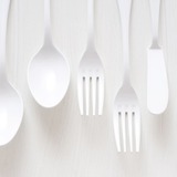 一人暮らし向けカトラリーセットおすすめ12選！ARAS（エイラス）など人気ブランドも