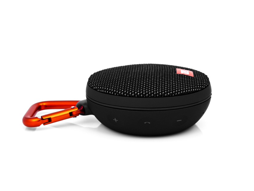 5,000円以下のBluetoothスピーカー人気おすすめ13選！ 持ち運びできるおしゃれ・防水モデルも