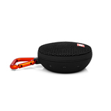 5,000円以下のBluetoothスピーカー人気おすすめ13選！ 持ち運びできるおしゃれ・防水モデルも
