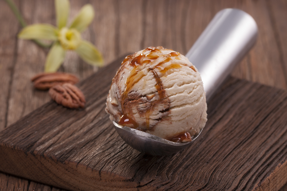 アイスクリームスプーンおすすめ14選｜おしゃれで高級感のある商品も紹介 | マイナビおすすめナビ