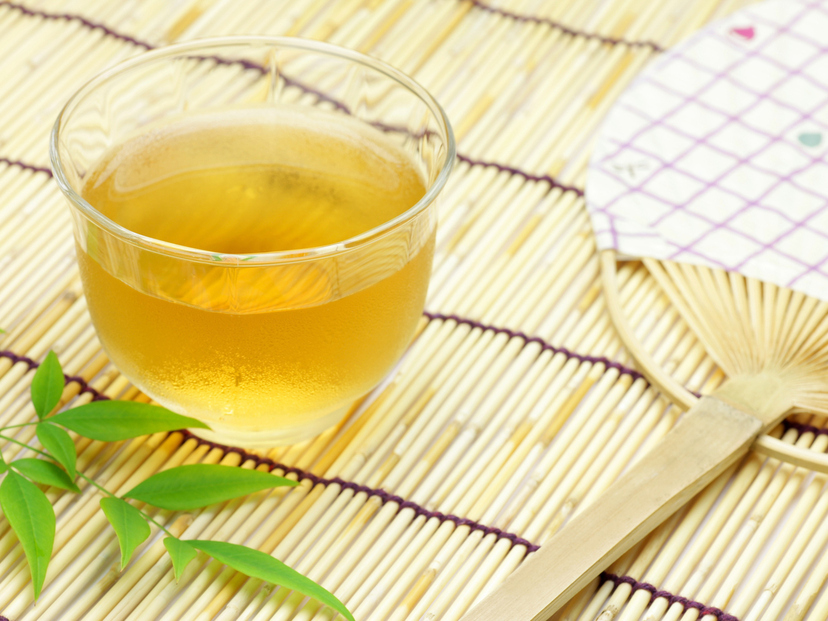 濃縮缶の麦茶のおすすめ人気2選【薄めるだけでかんたん】持ち運びもラク
