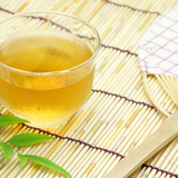 濃縮缶の麦茶のおすすめ人気2選【薄めるだけでかんたん】持ち運びもラク