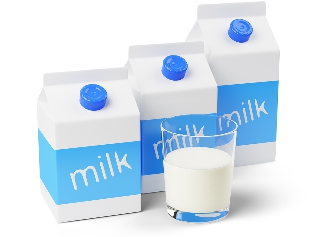 500ml牛乳のおすすめ5選！森永、雪印など人気の定番メーカーから高級牛乳まで！低脂肪牛乳も