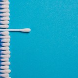 細い綿棒のおすすめ7選！耳かきや掃除、メイク直しに人気アイテムを厳選