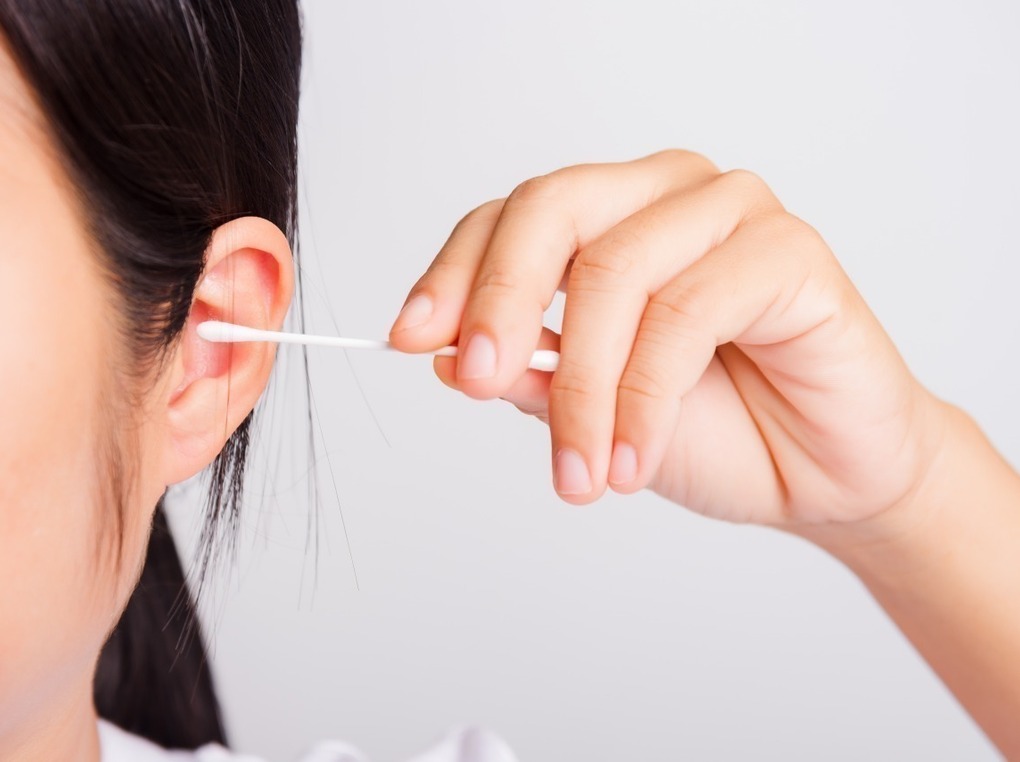 個包装綿棒の人気おすすめ5選【減菌・抗菌・ベビー綿棒】持ち運びやメイク直しに！