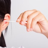 個包装綿棒の人気おすすめ5選【減菌・抗菌・ベビー綿棒】持ち運びやメイク直しに！