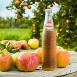 瓶のりんごジュースおすすめ6選！人気の飲みきりタイプから定番の1000ml、珍しい一升瓶まで