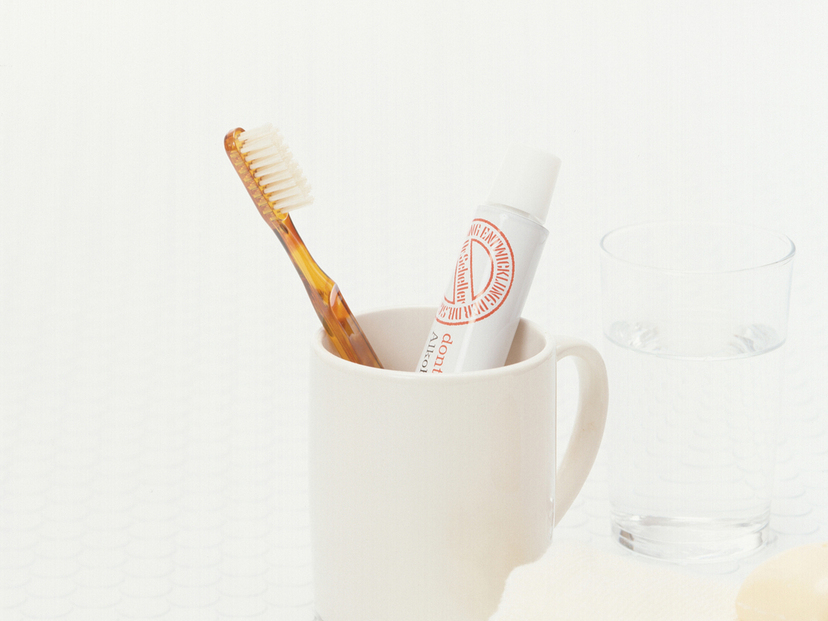 【虫歯予防デー】6月4日は何の日？歯ブラシや歯の磨き方を見直して健康な口腔環境を！おすすめの歯ブラシも紹介します