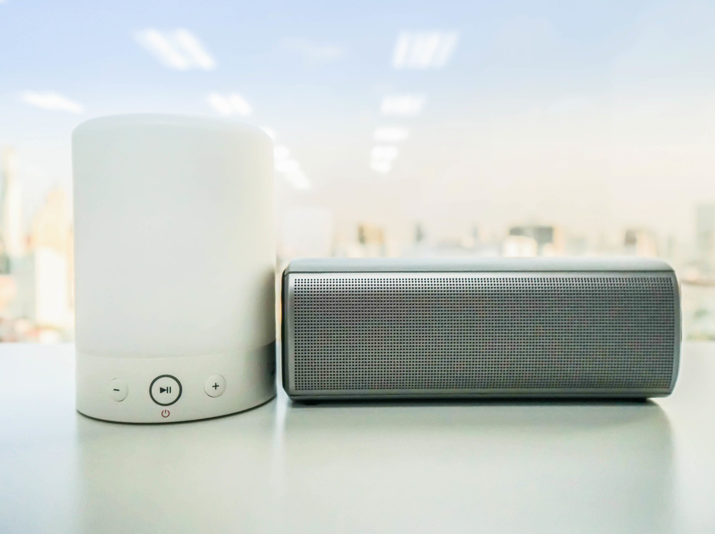 Bluetoothスピーカー人気おすすめ28選！ おしゃれ・高音質・安い製品など