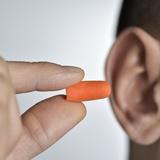 耳栓のおすすめ19選｜ノイズ低減・完全遮音で快適な睡眠を！痛くなりにくい商品も
