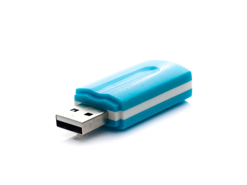 5個セット 16GB USBメモリ Exmapor USBフラッシュメモリ 回転式 ストラップホール付き 五色（黒、赤、緑、青、白）