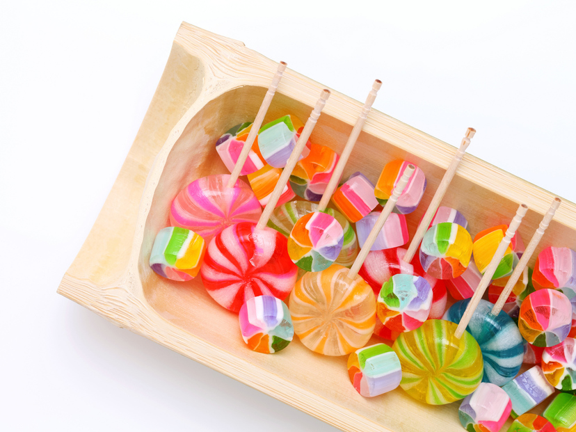 駄菓子人気おすすめ47選！子どもから大人まで！ 詰め合わせセットも紹介