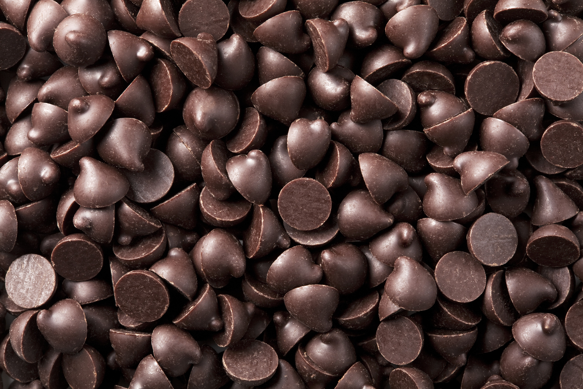 チョコレート型のおすすめ14選｜バレンタインの手作りチョコにも！ | マイナビおすすめナビ